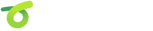 Offboard